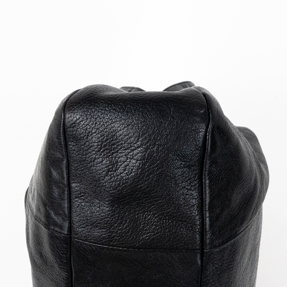 Gucci Vintage Bamboo Bar Tote - Picture 7 of 11